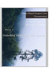 Home Based Hospice Care Documentary