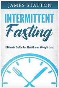 Intermittent Fasting