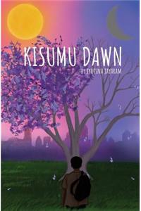 Kisumu Dawn