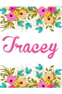 Tracey
