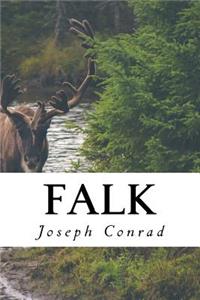 Falk