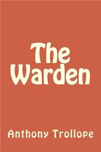 The Warden