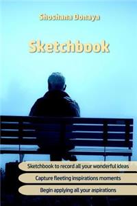 Sketchbook