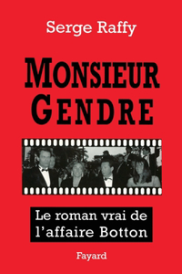 Monsieur Gendre