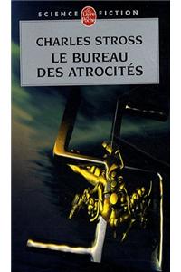 Le Bureau Des Atrocites