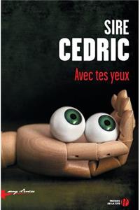 Avec tes yeux