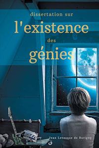 Dissertation sur l'existence des génies