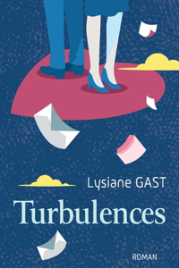 Turbulences