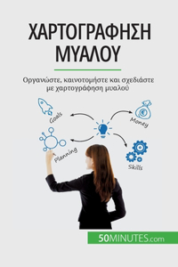 Χαρτογράφηση μυαλού