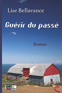 Guérir du passé: Roman