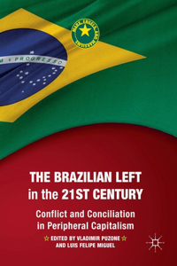 Brazilian Left in the 21st Century
