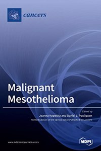 Malignant Mesothelioma