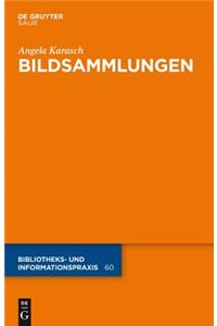 Bildsammlungen