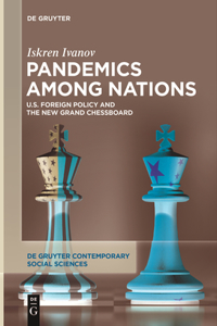 Pandemics Among Nations