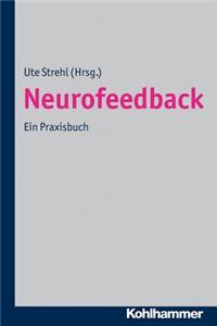 Neurofeedback