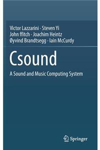 Csound