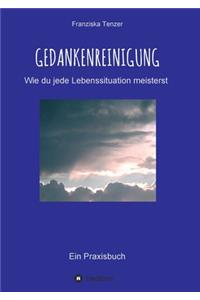Gedankenreinigung