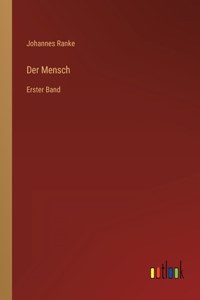 Mensch