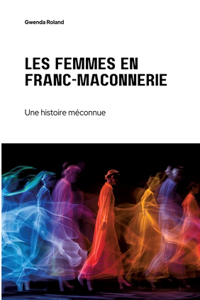 Les femmes en franc-maçonnerie