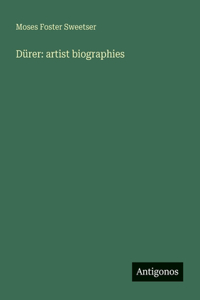 Dürer