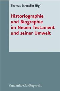 Novum Testamentum et Orbis Antiquus / Studien zur Umwelt des Neuen Testaments