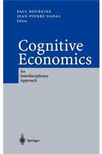 Cognitive Economics