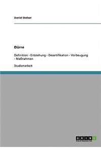 Naturrisiken und Naturkatastrophen