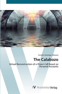Calabozo