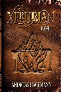 Xerubian