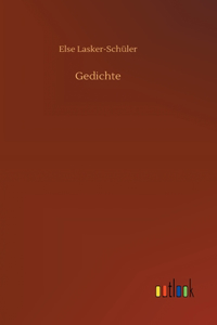 Gedichte