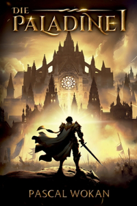 Paladine