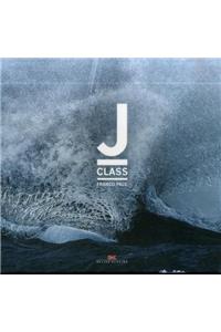 J Class: Franco Pace