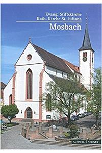 Mosbach