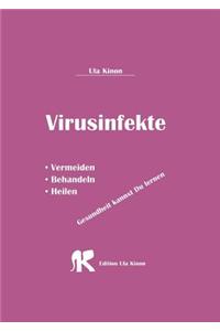 Virusinfekte