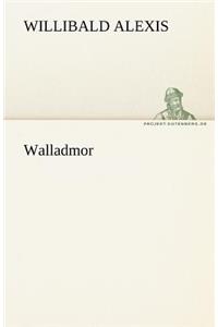 Walladmor