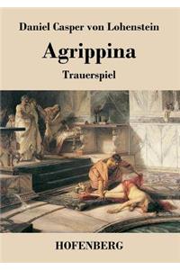 Agrippina