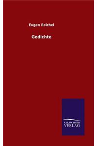 Gedichte