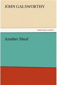 Another Sheaf