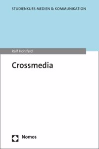 Crossmedia