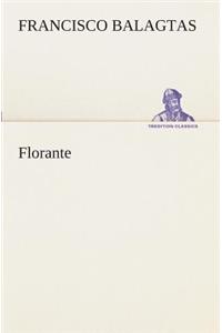 Florante