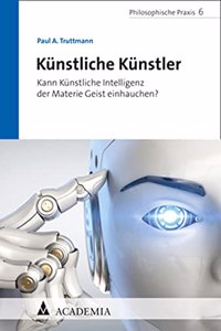Kunstliche Kunstler