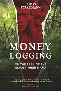 Money Logging