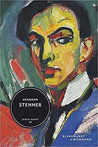 Hermann Stenner