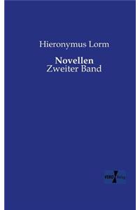Novellen