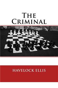 Criminal