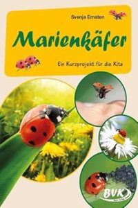 Marienkafer