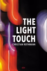 Christian Rothmann