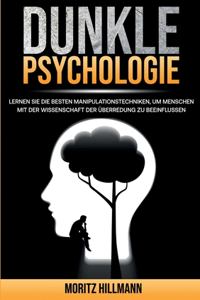 Dunkle Psychologie