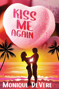 Kiss Me Again