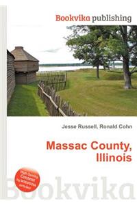 Massac County, Illinois